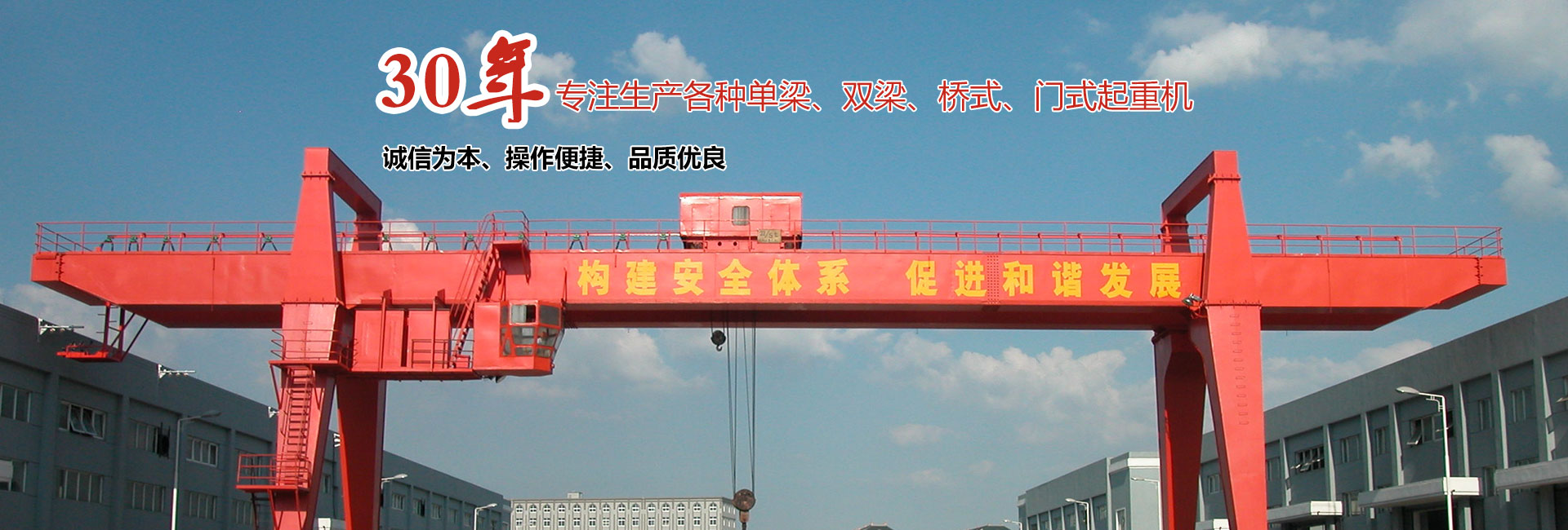 名稱名稱